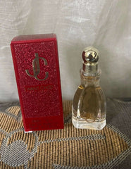 Miniature Perfumes 4.5-5ml