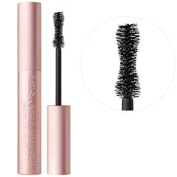 Too Faced BTS Mascara