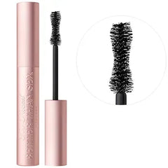 Too Faced BTS Mascara