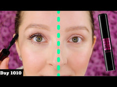 Lancome Monsieur Big Mascara