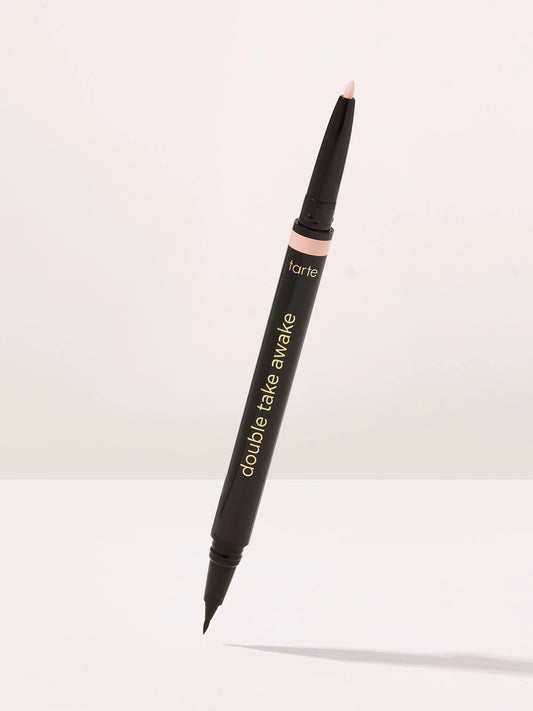 Tarts Double Take Awake Micro Liquid Liner & Brightener