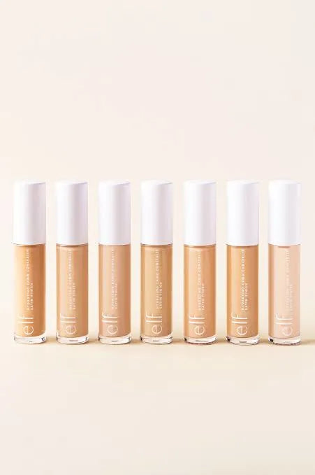 Elf Camo Hydrating Concealer