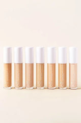 Elf Camo Hydrating Concealer