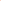 Huda Beauty Faux Filter Color Corrector