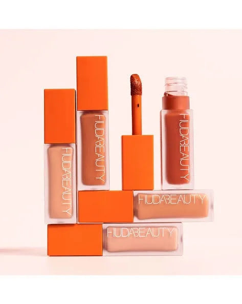 Huda Beauty Faux Filter Color Corrector