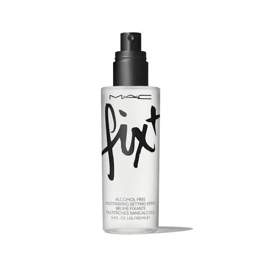 Mac Fix + Makeup Setting Spray