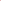 Benefit Flora Tint Lip & Cheek Stain 6gm