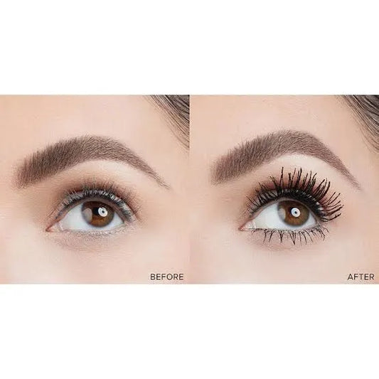 Too Faced BTS Mini Mascara