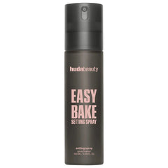 Huda Beauty Easy Bake Setting Spray Full size