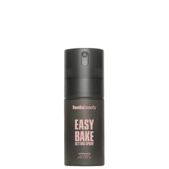 Huda Beauty Easy Bake Setting Spray Mini