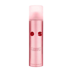 One Size By Patrick Star Waterproof Setting Spray Full size
