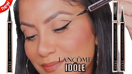 Lancome Idole Ultra Precise Waterproof Liner Full size