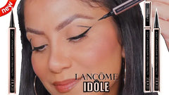 Lancome Idole Ultra Precise Waterproof Liner Full size