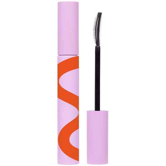 Tower 28 Mascara Full size