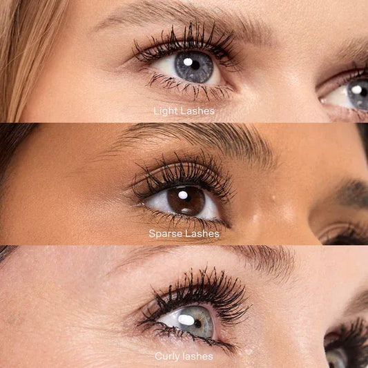 Tower 28 Mascara Full size