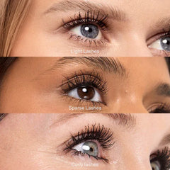 Tower 28 Mascara Full size
