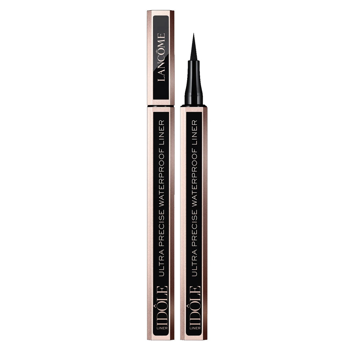 Lancome Idole Ultra Precise Waterproof Liner Full size