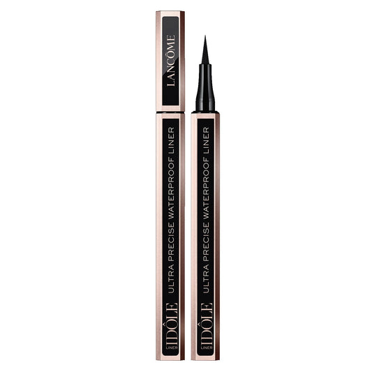 Lancome Idole Ultra Precise Waterproof Liner Full size