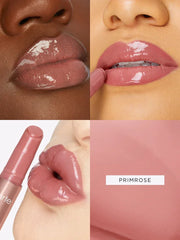 Tarte Maracuja Juicy Lip Plump