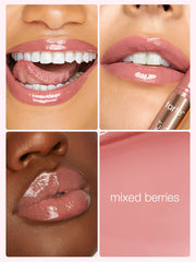 Tarte Maracuja Juicy Lip Plump