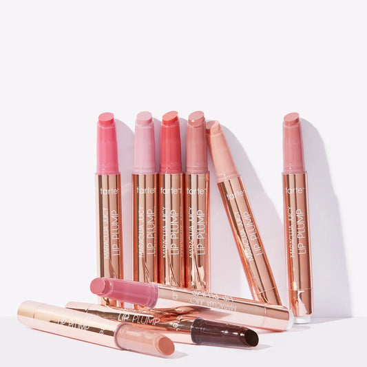 Tarte Maracuja Juicy Lip Plump