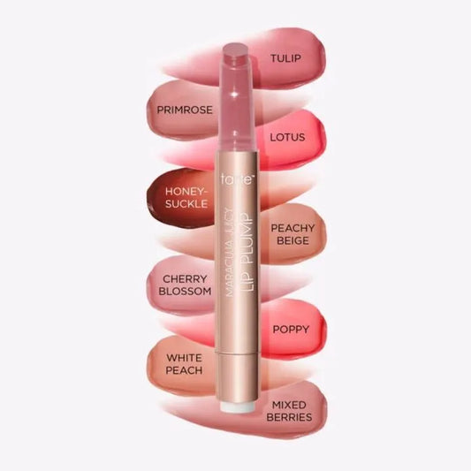 Tarte Maracuja Juicy Lip Plump