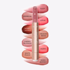 Tarte Maracuja Juicy Lip Plump