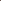 Morphe Fair Play 8F Complexion Pro Palette