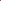 Morphe Fair Play 8F Complexion Pro Palette
