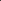 Fenty Beauty Eaze Drop Blurring Skin Tint Shade 4