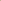 Danessa Myricks Beauty Yummy Skin Serum Foundation