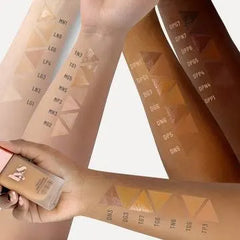 LYS Tripe Fix Serum Foundation