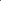IT Cosmetics Nude Glow Medium Coverage Skin Tint