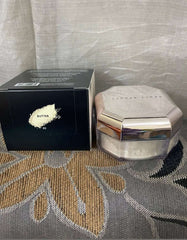 Fenty Beauty Instant Retouch Setting Powder Full Size