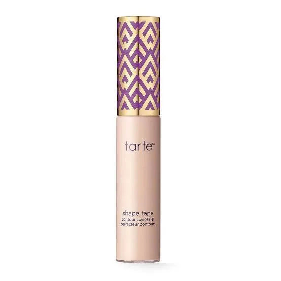 Tarte Shape Tape Full Coverage Concealer