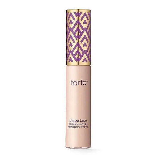 Tarte Shape Tape Full Coverage Concealer