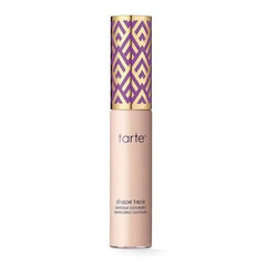 Tarte Shape Tape Full Coverage Concealer