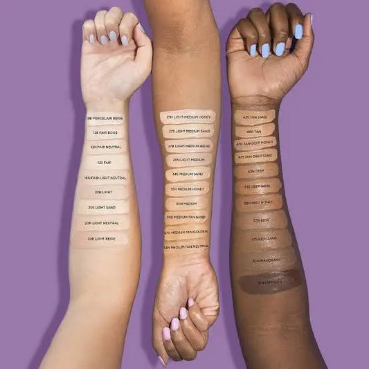 Tarte Shape Tape Full Coverage Concealer