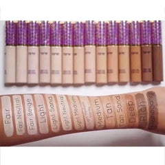 Tarte Shape Tape Full Coverage Concealer