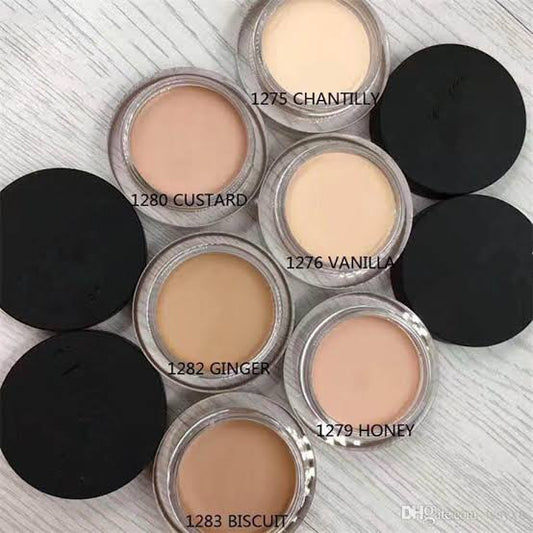 Nars Soft Matte Complete Concealer
