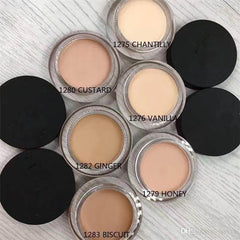 Nars Soft Matte Complete Concealer