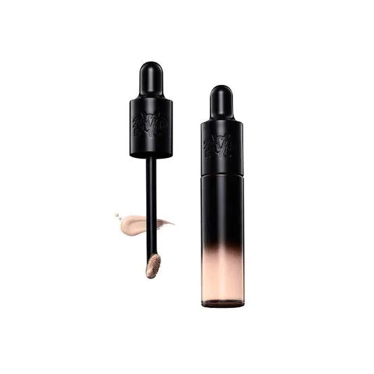 Kat Von D Good Apple LightWeight Full Coverage Concealer
