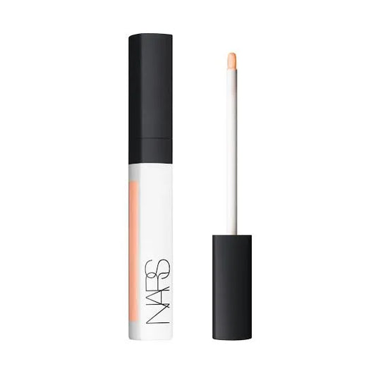Nars Radiant Creamy Color Corrector Light