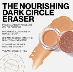 Becca Under Eye Brightening Corrector