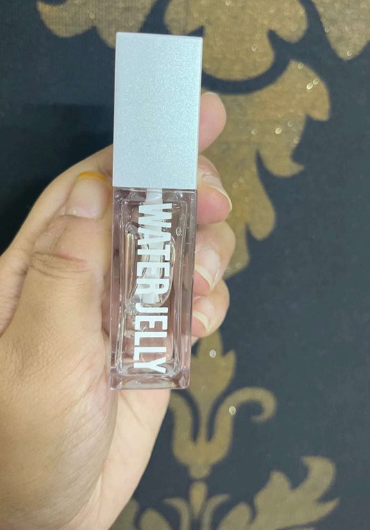 Huda Beauty Water Jelly Mini Primer
Size 10ml
