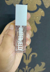 Huda Beauty Water Jelly Mini Primer
Size 10ml