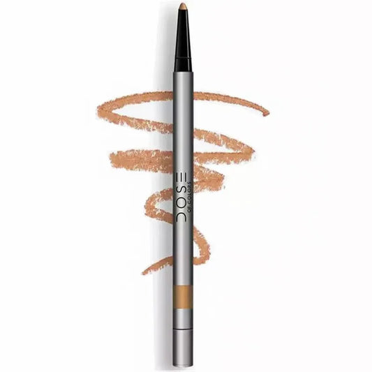 Dose Of Colours Lip Liner