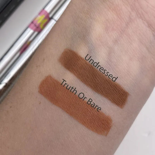 Dose Of Colours Lip Liner