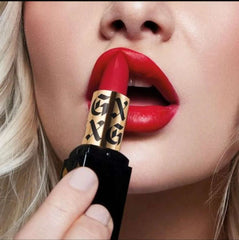 GXVE High Performance Matte Lipstick Shade Original Recipe