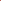 Rare Beauty Tinted Lip Oil